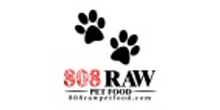 808 Raw Pet Food coupons